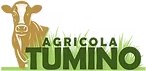 Logo Azienda Agricola Tumino