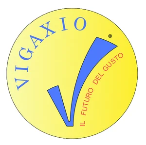 Logo Azienda Agricola Vigaxio Soc. Agric. Sempl.