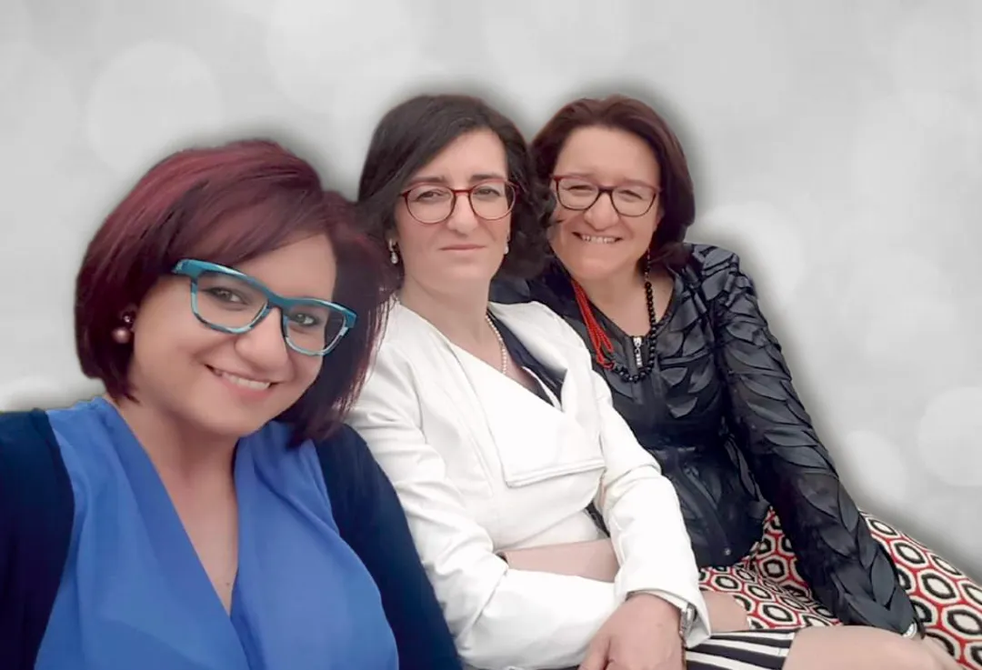 Azienda Agricola Vincenzo Barreca – foto 2 dal sito ufficiale