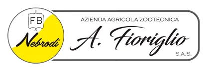 Logo Azienda Agricola Zootecnica A. Fioriglio