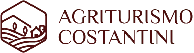 Logo Azienda Agrituristica Costantini