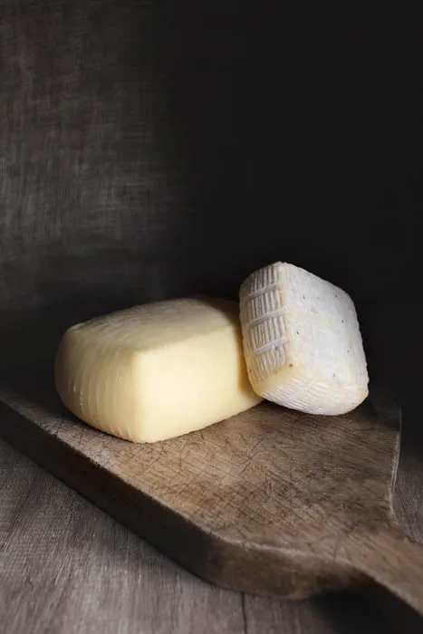 Schiacciata di Rocchetta Costantini – foto del produttore