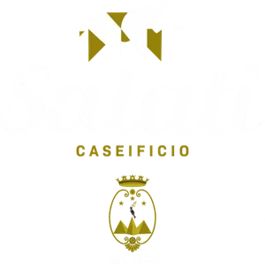 Logo Azienda Casearia Salati Iannitti Giovanni Srl