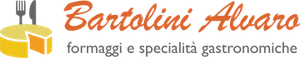 Logo Bartolini Alvaro Srl