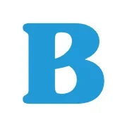 Logo Bayernland Srl