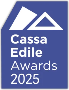 Logo Benassi Cristian