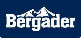 Logo Bergader Italia Srl