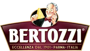 Logo Bertozzi Arnaldo E Giorgio