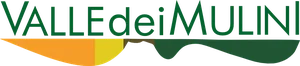 Logo Boform S.r.l.