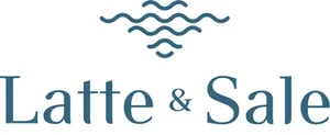 Logo Bontà Latte Di D'amato Gessica