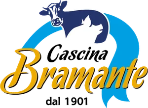 Logo Bramante Fratelli S.S.