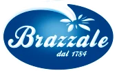 Logo Brazzale S.p.a. Caseificio Di Campodoro