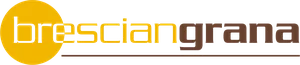 Logo Bresciangrana Srl