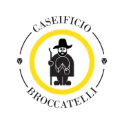 Logo Broccatelli Caseificio S.n.c.