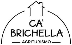 Logo Ca' Brichella - Azienda Agricola Ferrari Gabriele