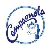 Logo Campagnola (s.r.l.)