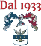 Logo Cantarelli Rag. Giuseppe S.r.l.