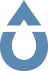Logo Caputo Casearia S.r.l.