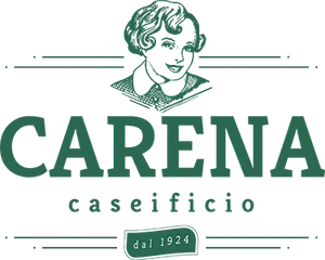 Logo Carena Angelo E Figli Snc Di Angelo Carena E C.