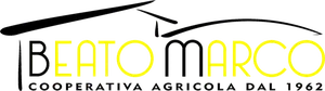 Logo Cas.soc.beato Marco Soc. Agr. Coop.
