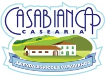 Logo Casa Bianca Di De Caro Gabriele Srl