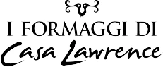 Logo Casa Lawrence - Azienda Agricola Pacitti