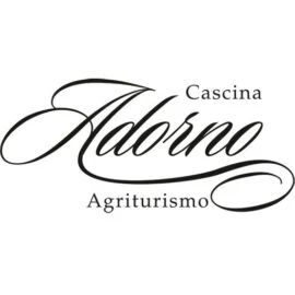 Logo Cascina Adorno