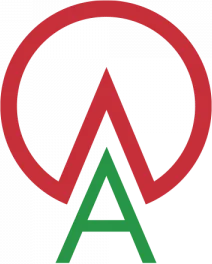 Logo Casearia Altopiano Di Asiago Spa
