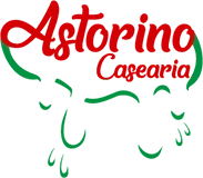 Logo Casearia Astorino Uffici