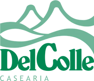 Logo Casearia Commendator Giovanni Del Giudice & C. S.n.c.