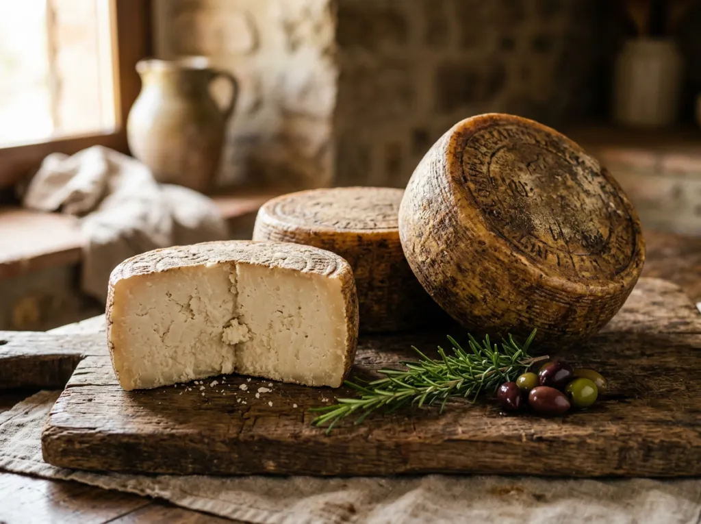 Casearia Crotonese Chiellino – foto 2 dal sito ufficiale