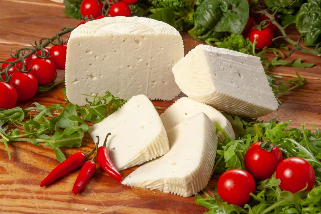 Casearia Crotonese Chiellino – foto 3 dal sito ufficiale