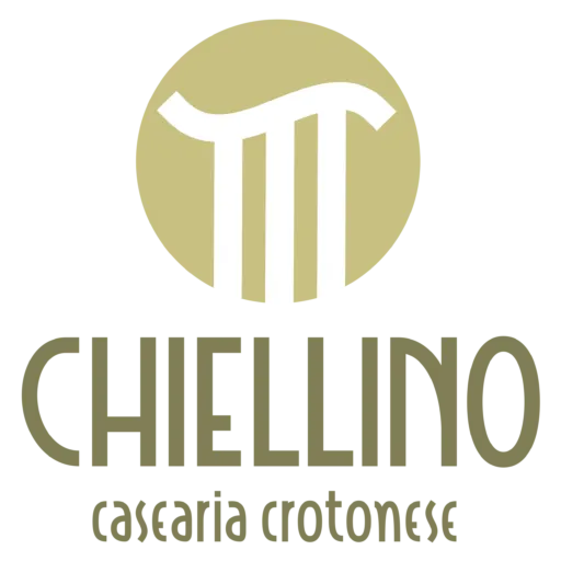 Logo Casearia Crotonese Chiellino