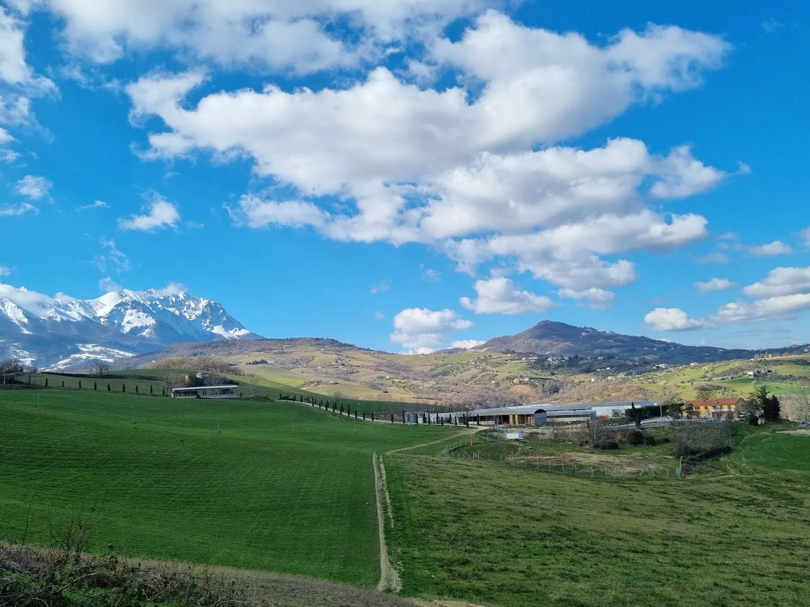 Casearia San Panfilo – foto 4 dal sito ufficiale