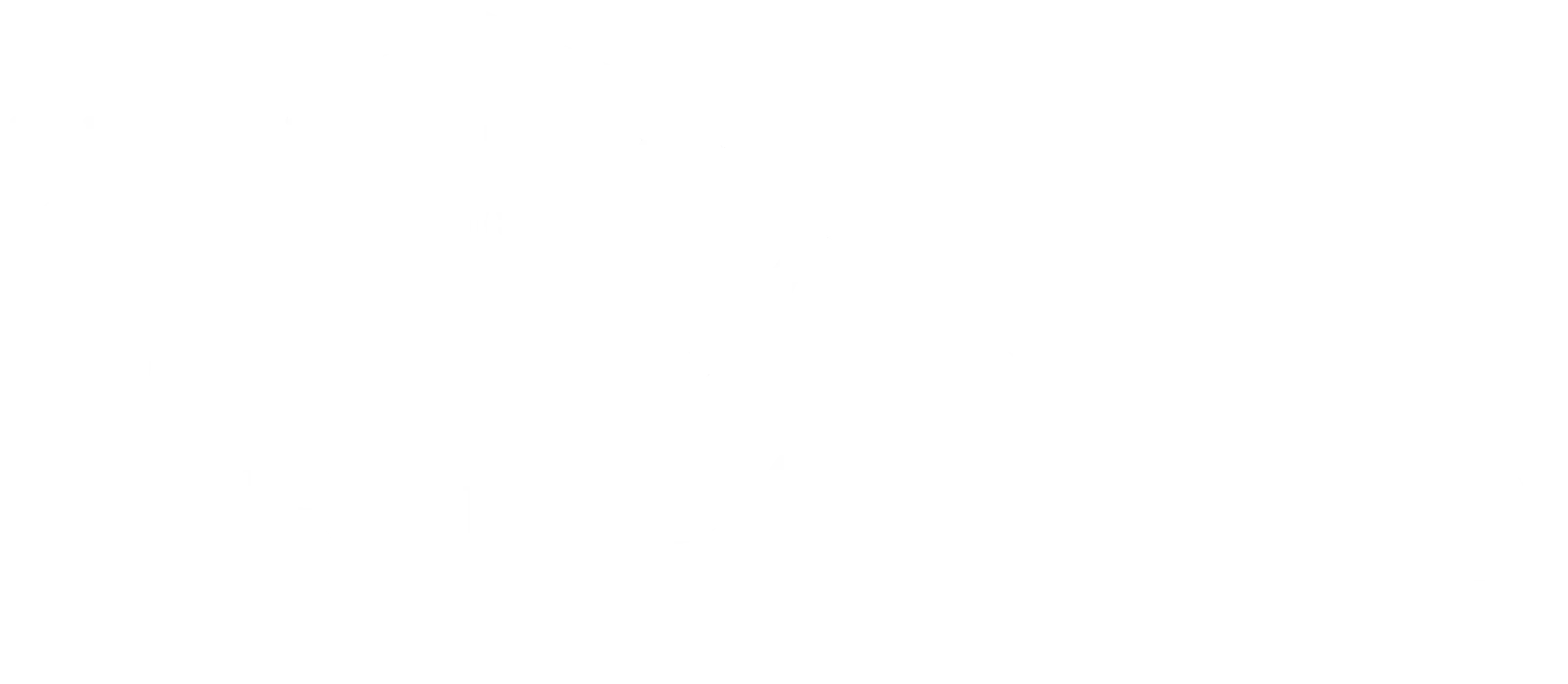 Logo Casearia San Panfilo