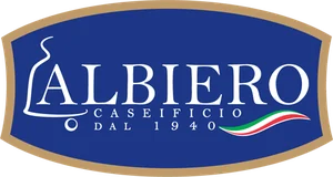 Logo Caseificio Albiero S.r.l.