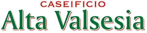 Logo Caseificio Alta Valsesia Soc.coop.r.l.