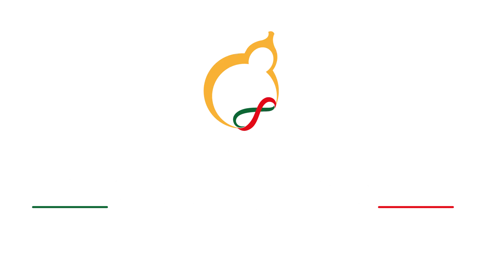 Logo Caseificio Artigianale Colaciello