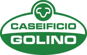 Logo Caseificio Artigianale Golino Srl