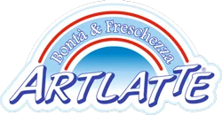 Logo Caseificio Artlatte S.r.l.