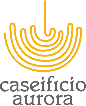 Logo Caseificio Aurora Srl