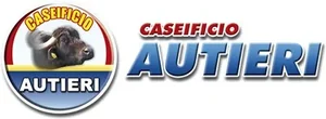 Logo Caseificio Autieri Di Apicella Luisa & C. Sas