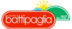 Logo Caseificio Battipaglia