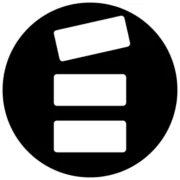 Logo Caseificio Bettiol Paolo S.r.l.