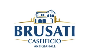 Logo Caseificio Brusati Srl