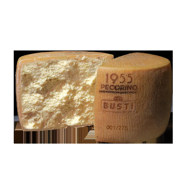 1955 Pecorino – foto del produttore