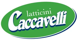 Logo Caseificio Caccavelli Srl