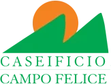 Logo Caseificio Campo Felice Di Di Carlo Arturo & C. (s.n.c)