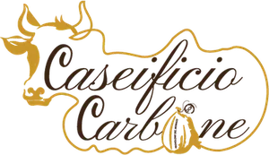 Logo Caseificio Carbone S.r.l.