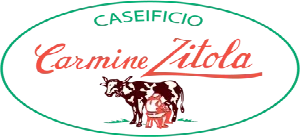Logo Caseificio Carmine Zitola Srl